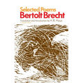 Selected Poems - Paperback