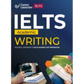 IELTS Academic 2023: Writing by Saviour Eduction Abroad Pvt. Ltd. - Paperback