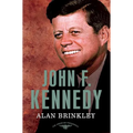 John F. Kennedy - Hardcover