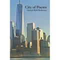 City of Poems - Paperback