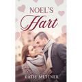 Noel's Hart - Paperback