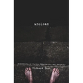 Unclean: Meditations on Purity, Hospitality, and Mortality - Hardcover