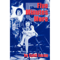 5 Minutes More - Paperback