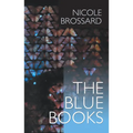 The Blue Books - Paperback