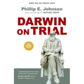 Darwin on Trial - Paperback