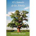 El Llamado de los Árboles - Paperback