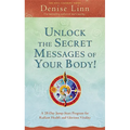 Unlock the Secret Messages of Your Body - Paperback