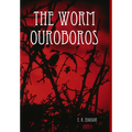 The Worm Ouroboros - Hardcover