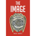 The Image - Paperback