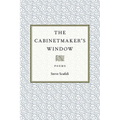 The Cabinetmaker's Window - Paperback