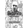John Carpenter - Prince of Darkness - Paperback