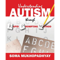 Understanding Autism through Rapid Prompting Method - Paperback
