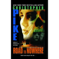 Road to Nowhere - Paperback