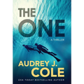 The One - Hardcover