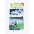 Memories of Bodkin Creek - Hardcover