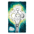 You Are A Light - Paperback