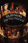 Multimedia Performance - Paperback