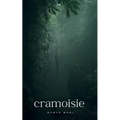 cramoisie - Paperback