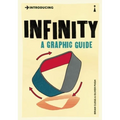 Introducing Infinity: A Graphic Guide - Paperback