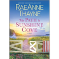 The Path to Sunshine Cove - Paperback