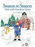 Season to Season - Hardcover