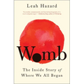 Womb - Paperback