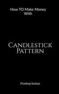 Candlestick Pattern - Paperback