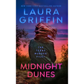 Midnight Dunes - Paperback