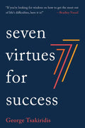 Seven Virtues for Success - Paperback