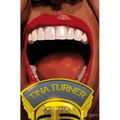 Tribute: Tina Turner - Hardcover