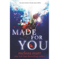 Made for You - Paperback