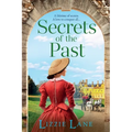 Secrets of the Past - Paperback
