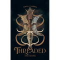 Threaded - Paperback