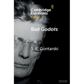Bad Godots - Paperback