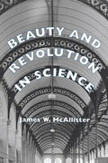Beauty and Revolution in Science: How Class Works in Youngstown - Paperback