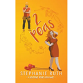 2 Peas - Paperback