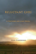 Reluctant Gods - Paperback