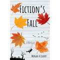 Fiction's Fall - Paperback