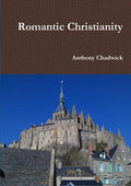 Romantic Christianity - Paperback