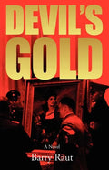 Devil's Gold - Paperback