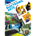 Electronic Arts - Library Binding