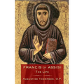 Francis of Assisi: The Life - Paperback