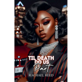 Til Death Do Us Part - Paperback