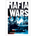 Mafia Wars: Murder, Mayhem and the Mob - Paperback