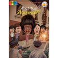 What Was Stonewall? - Paperback