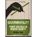 Governmentality: Power and Rule in Modern Society - Paperback