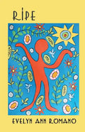 Ripe - Paperback