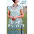 Slightly Married - Paperback