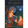 The Garden: A Parable - Paperback