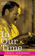 In Our Time - Paperback